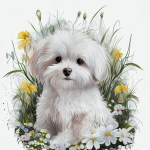 Meet your Posher, Gema